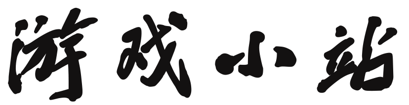 股票交易讯